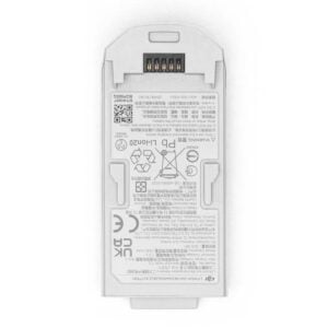 DJI 大疆創新 Intelligent Flight Battery 智能飛行電池 (DJI Neo適用) 航拍機配件