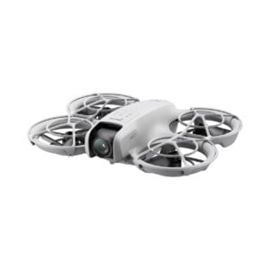 DJI 大疆創新 Neo Fly More Combo 暢飛套裝 航拍機
