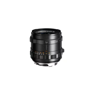 Thypoch Simera 50mm f/1.4 (Leica M卡口/黑色) 鏡頭