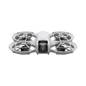 DJI 大疆創新 Neo Fly More Combo 暢飛套裝 航拍機