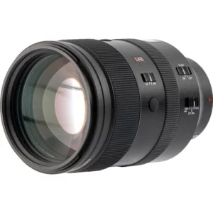 [送日本清潔套裝] 唯卓 Viltrox AF 135mm f/1.8 Lab Lens 自動對焦鏡頭 (Sony E卡口) 指定產品送日本Hakuba清潔套裝