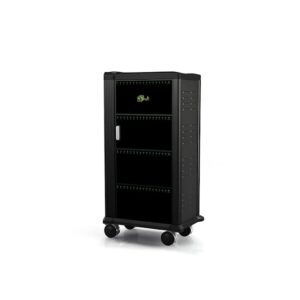 aMagic AMC-2132-UK 流動充電櫃 (32位充電) 流動充電櫃