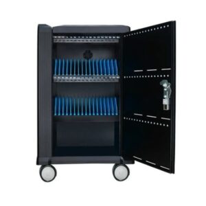 aMagic AMC-2132-UK 流動充電櫃 (32位充電) 流動充電櫃