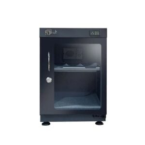 aMagic ADC-MLED35L LCD 電子防潮箱單屏鈕控 (35L) 電子防潮箱