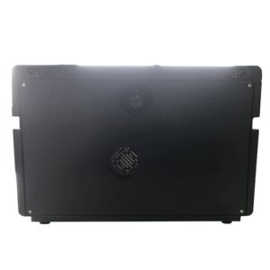 aMagic AMC-2116-UK 流動充電櫃 (16位充電) 流動充電櫃