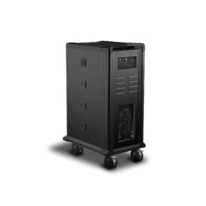 aMagic AMC-2148-UK 流動充電櫃 (48位充電) 流動充電櫃