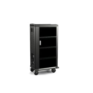 aMagic AMC-2164-UK 流動充電櫃 (64位充電) 流動充電櫃