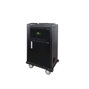 aMagic AMC-2232-UK 流動充電櫃 (32位充電+同步) 流動充電櫃