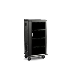 aMagic AMC-2264-UK 流動充電櫃 (64位充電+同步) 流動充電櫃