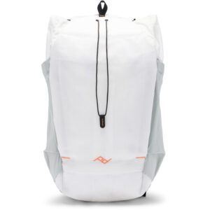 Peak Design Outdoor Backpack 背包 (25L/雲朵白) 相機單肩包 Peak Design Outdoor Backpack 背包 (25L/雲朵白) 相機單肩包