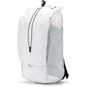 Peak Design Outdoor Backpack 背包 (25L/雲朵白) 相機單肩包 Peak Design Outdoor Backpack 背包 (25L/雲朵白) 相機單肩包