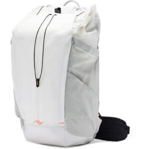 Peak Design Outdoor Backpack 背包 (45L/雲朵白) 相機單肩包 Peak Design Outdoor Backpack 背包 (45L/雲朵白) 相機單肩包