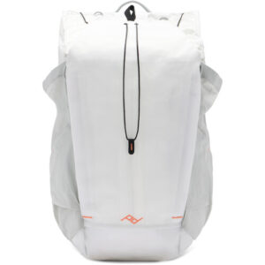 Peak Design Outdoor Backpack 背包 (45L/雲朵白) 相機單肩包 Peak Design Outdoor Backpack 背包 (45L/雲朵白) 相機單肩包