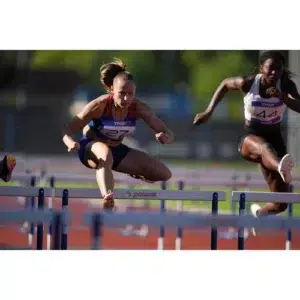 索尼 Sony A1 II 無反光鏡相機 (淨機身) - Image 10