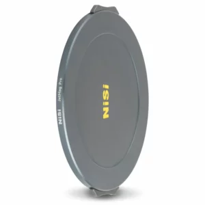 耐司 NiSi JetMag Pro 82MAG 磁吸系列鏡頭保護蓋 鏡頭配件 耐司 NiSi JetMag Pro 82MAG 磁吸系列鏡頭保護蓋 鏡頭配件