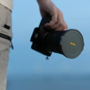 耐司 NiSi JetMag Pro 82MAG 磁吸系列鏡頭保護蓋 鏡頭配件 耐司 NiSi JetMag Pro 82MAG 磁吸系列鏡頭保護蓋 鏡頭配件