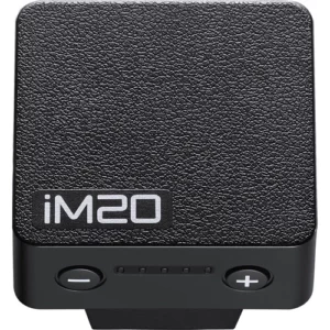Godox 神牛 IM20 Mini Flash 迷你閃光燈 - Image 2