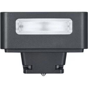 Godox 神牛 IM20 Mini Flash 迷你閃光燈 - Image 8
