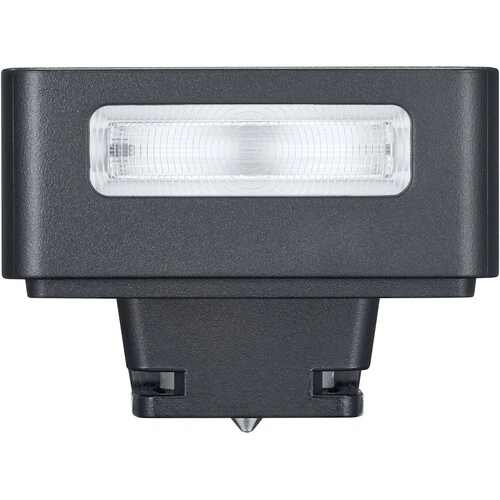 Godox 神牛 IM20 Mini Flash 迷你閃光燈
