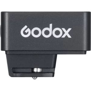 Godox 神牛 IM20 Mini Flash 迷你閃光燈 - Image 6