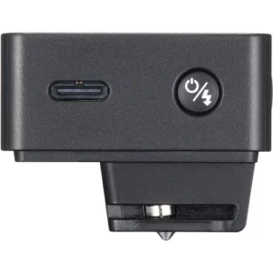 Godox 神牛 IM20 Mini Flash 迷你閃光燈 - Image 7