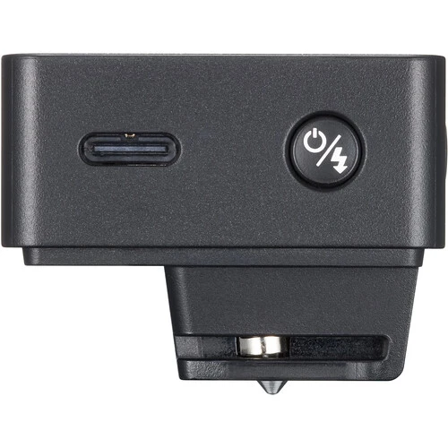 Godox 神牛 IM20 Mini Flash 迷你閃光燈