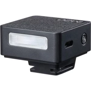 Godox 神牛 IM20 Mini Flash 迷你閃光燈 - Image 10