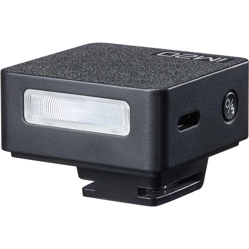 Godox 神牛 IM20 Mini Flash 迷你閃光燈