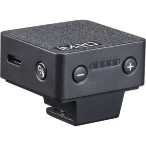 Godox 神牛 IM20 Mini Flash 迷你閃光燈 - Image 4