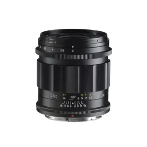 26美品　改造レンズ Voigtlander Lanthar f2.8/50mm 26美品改造レンズ Voigtlander Lanthar f2.8/50mm