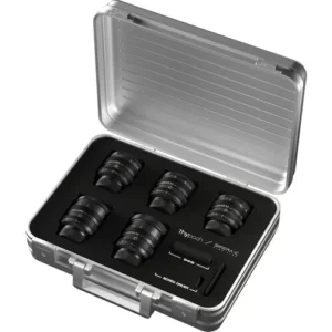 Thypoch Simera-C T1.5 電影鏡頭 (Leica M卡口/21/28/35/50/75mm) 新上架