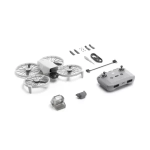DJI 大疆創新 Flip (普通遙控器) 航拍 DJI 大疆創新 Flip (普通遙控器) 航拍
