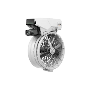 DJI 大疆創新 Flip (普通遙控器) 航拍 DJI 大疆創新 Flip (普通遙控器)