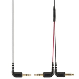 Rode SC11 3.5mm Splitter Cable