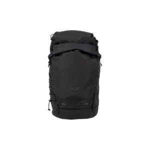 Doughnut Astir Large The Actualise 背包 (28L) 新上架
