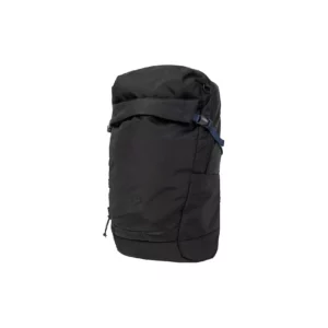 Doughnut Astir Large The Actualise 背包 (28L) 新上架