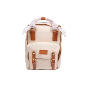 Doughnut Macaroon Grace Series 16L 背包 (煙霞) 新上架