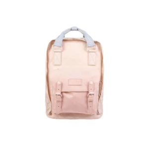 Doughnut Macaroon Nature Pale Series 16L 背包 (煙霞 X 晨光) 新上架