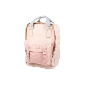 Doughnut Macaroon Nature Pale Series 16L 背包 (煙霞 X 晨光) 新上架