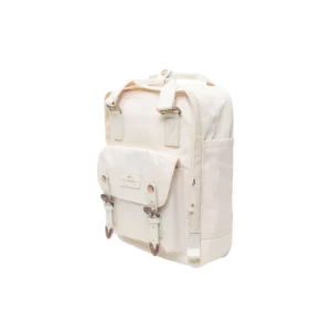 Doughnut Macaroon The Mystic Club Series 16L 背包 (忌廉) 新上架