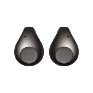 SoundCore C40i 開放式真無線藍牙耳夾 (灰黑色) 個人影音設備