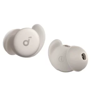 SoundCore Sleep A20 睡眠耳機 (白色) 個人影音設備