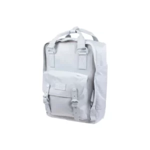 Doughnut Macaroon Nature Pale Series 16L 背包 (雨滴) 新上架