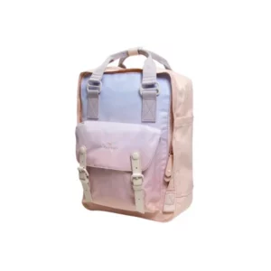 Doughnut Macaroon Sky Series 16L 背包 (日出) 新上架