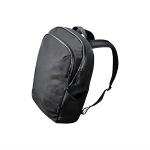 Alpaka Bravo Backpack 多功能防水背囊 (23L / 黑色)