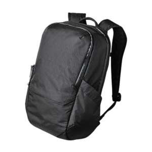 Alpaka Elements Backpack Pro 防水背囊 (X-Pac VX42 / 黑色)