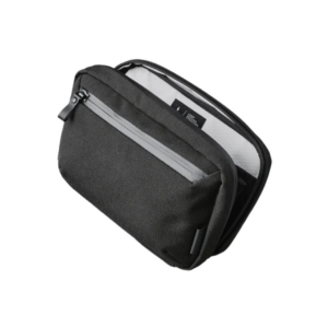Alpaka Elements Tech Case V2 收納包 (600D / 黑色)