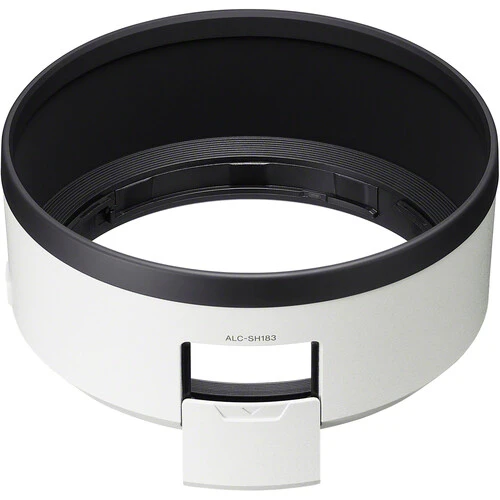 索尼 Sony Sony FE 50-150mm f/2 GM 鏡頭 (Sony E 卡口) 原廠鏡頭