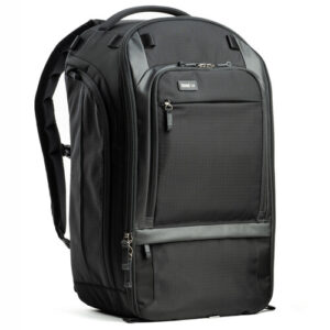 創意坦克 Thinktank Walker Pro Backpack 相機背包 (30L) 相機背囊 / 相機背包 創意坦克 Thinktank Walker Pro Backpack 相機背包 (30L) 相機背囊 / 相機背包