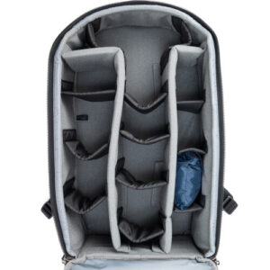 創意坦克 Thinktank Walker Pro Backpack 相機背包 (30L) 相機背囊 / 相機背包 創意坦克 Thinktank Walker Pro Backpack 相機背包 (30L) 相機背囊 / 相機背包